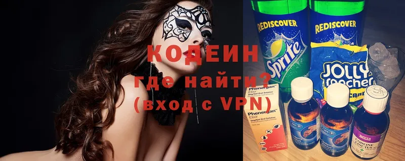 darknet как зайти  Заводоуковск  Кодеин напиток Lean (лин) 